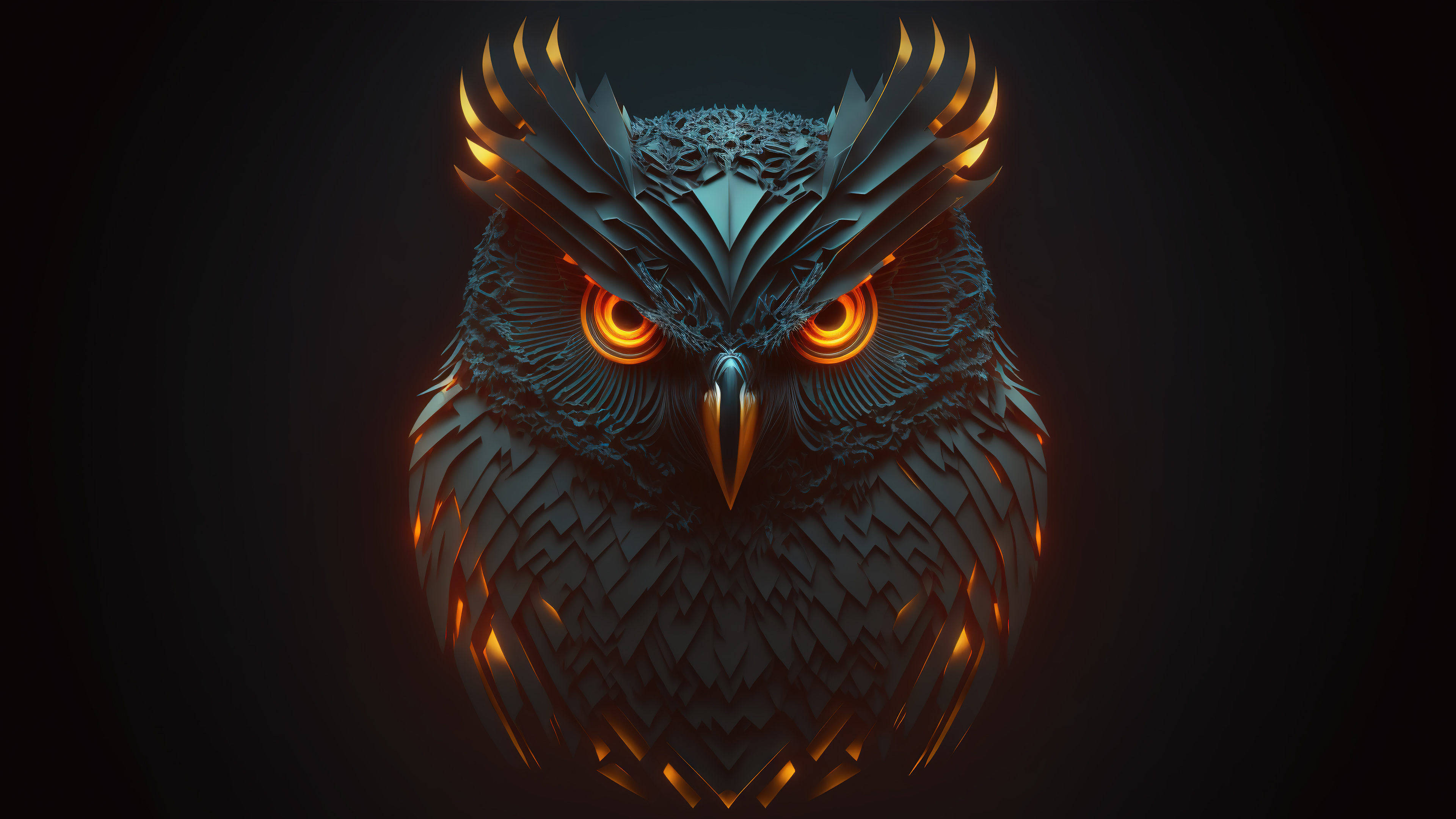 ~/Blog/SmallImage/owl-bird-background-ai-art-4k-wallpaper-uhdpaper.com-17@0@i.jpg