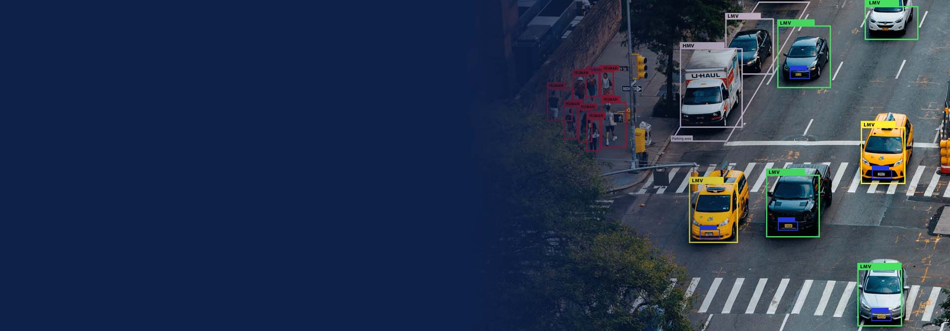 AI-Video-Analytics banner