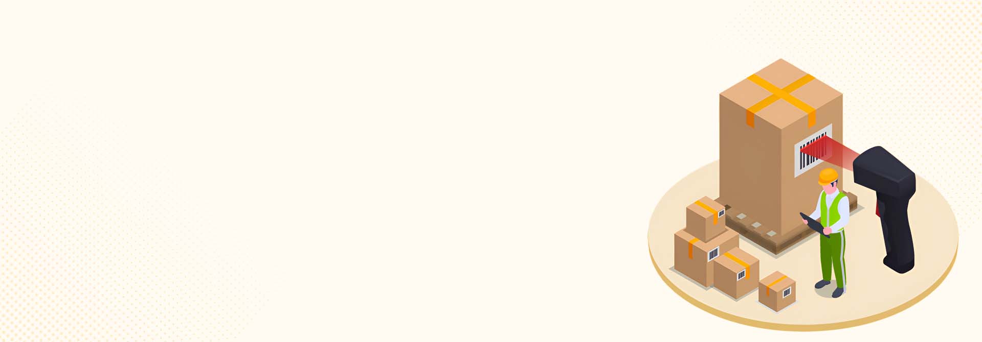 Asset-lifecycle-management-banner