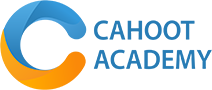 Cahoot-Academy-logo