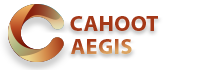 Cahoot-Aegis-logo