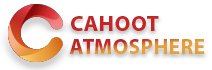 Cahoot-Atmosphere-logo