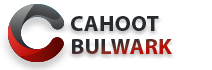 Cahoot-Bulwark-logo