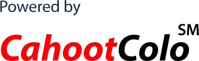 Cahoot-Colo-logo