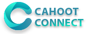 Cahoot-Connect-logo