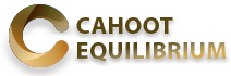 Cahoot-Equilibrium-logo