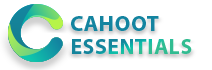 Cahoot-Essentials-logo