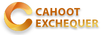 Cahoot-Exchequer-logo