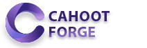 Cahoot-Forge-logo
