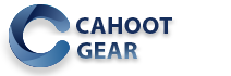 Cahoot-Gear-logo