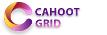 Cahoot-Grid-logo