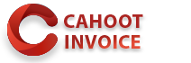 Cahoot-Invoice-logo
