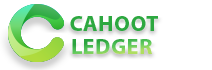 Cahoot-Ledger-logo