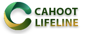 Cahoot-Lifeline-logo