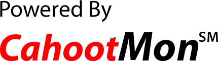 Cahoot-Mon-logo