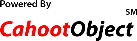 Cahoot-Object-logo