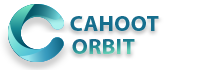 Cahoot-Orbit-logo