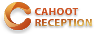 Cahoot-Reception-logo