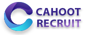 Cahoot-Recruit-logo