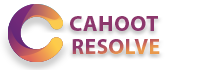 Cahoot-Resolve-logo