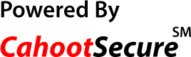 Cahoot-Secure-logo