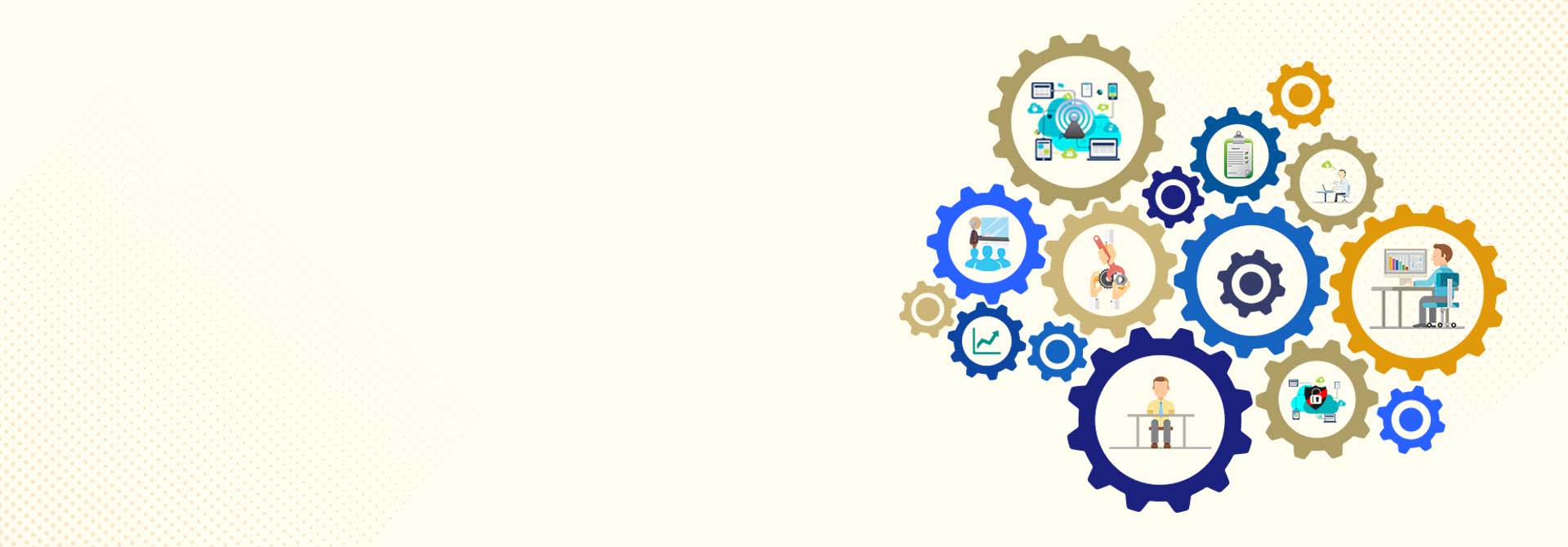 Cahoot-Sentinel banner