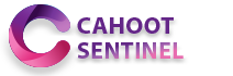 Cahoot-Sentinel-logo