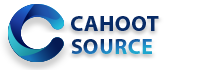 Cahoot-Source-logo