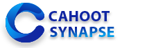 Cahoot-Synapse-logo