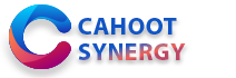 Cahoot-Synergy-logo