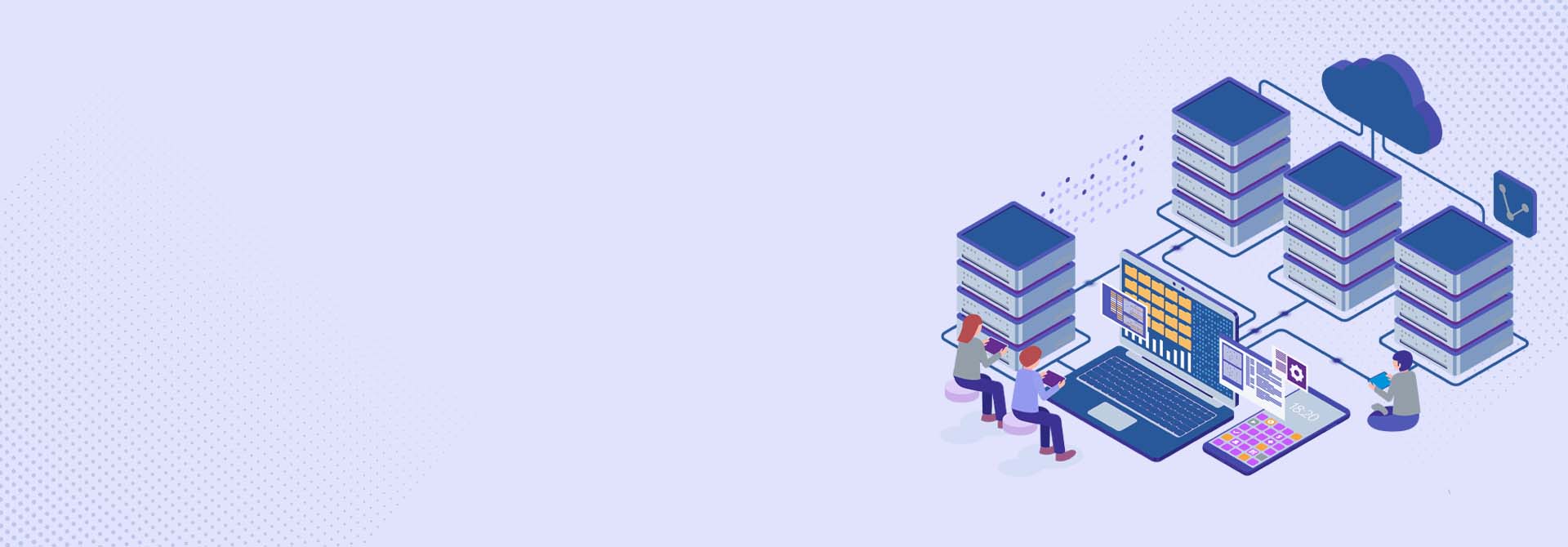 Cahoot-Transition banner