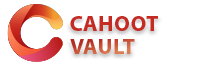 Cahoot-Vault-logo
