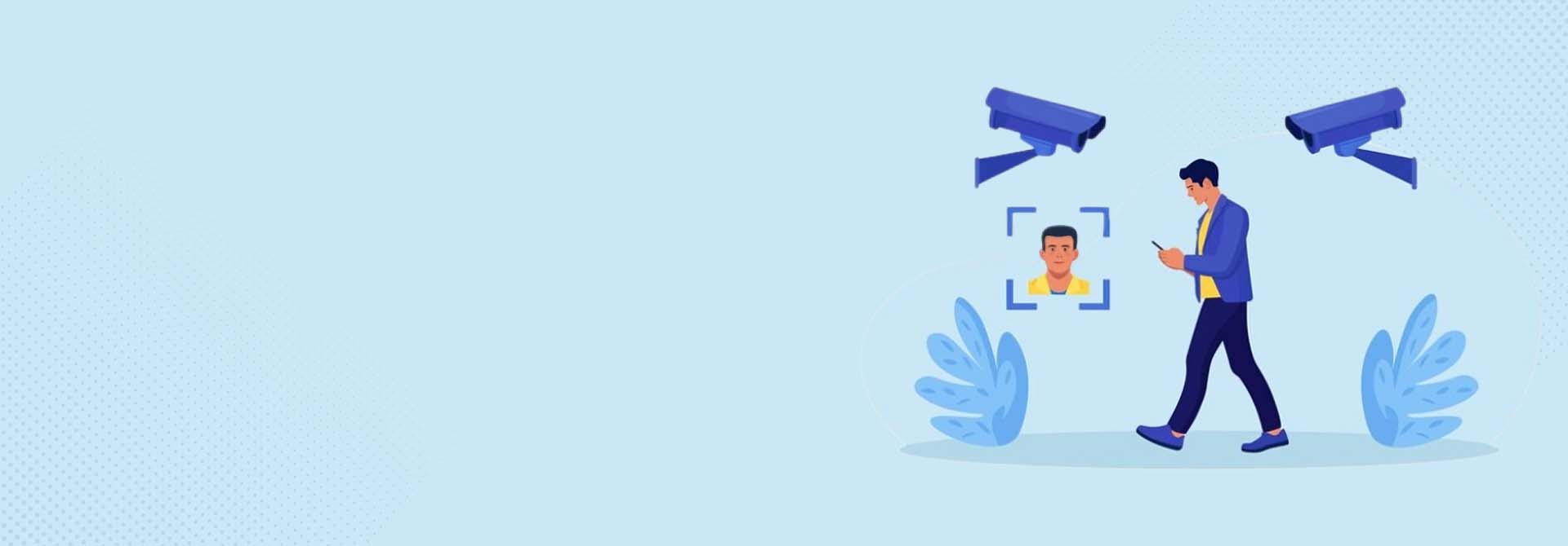 Cahoot-Vision banner