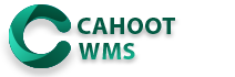 Cahoot-WMS-logo