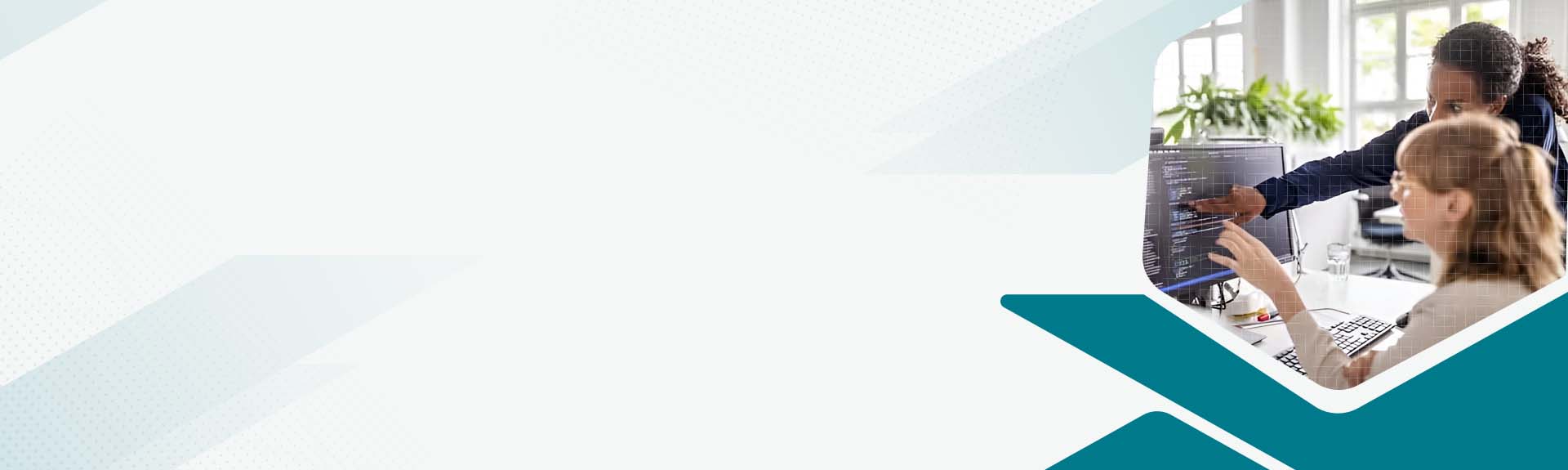 Custom-Software-Development-banner