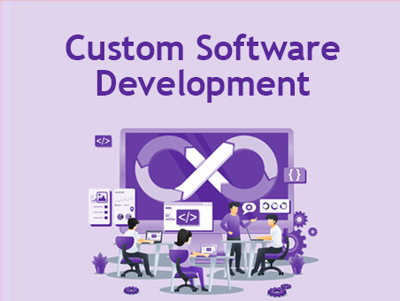 Custom-Software-Development-img