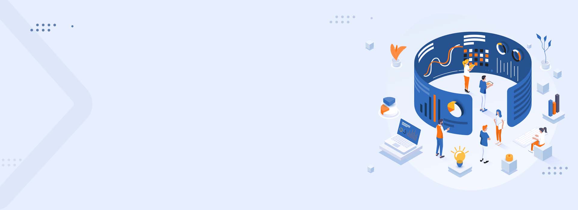 Industry-focused-Software-Platforms-banner