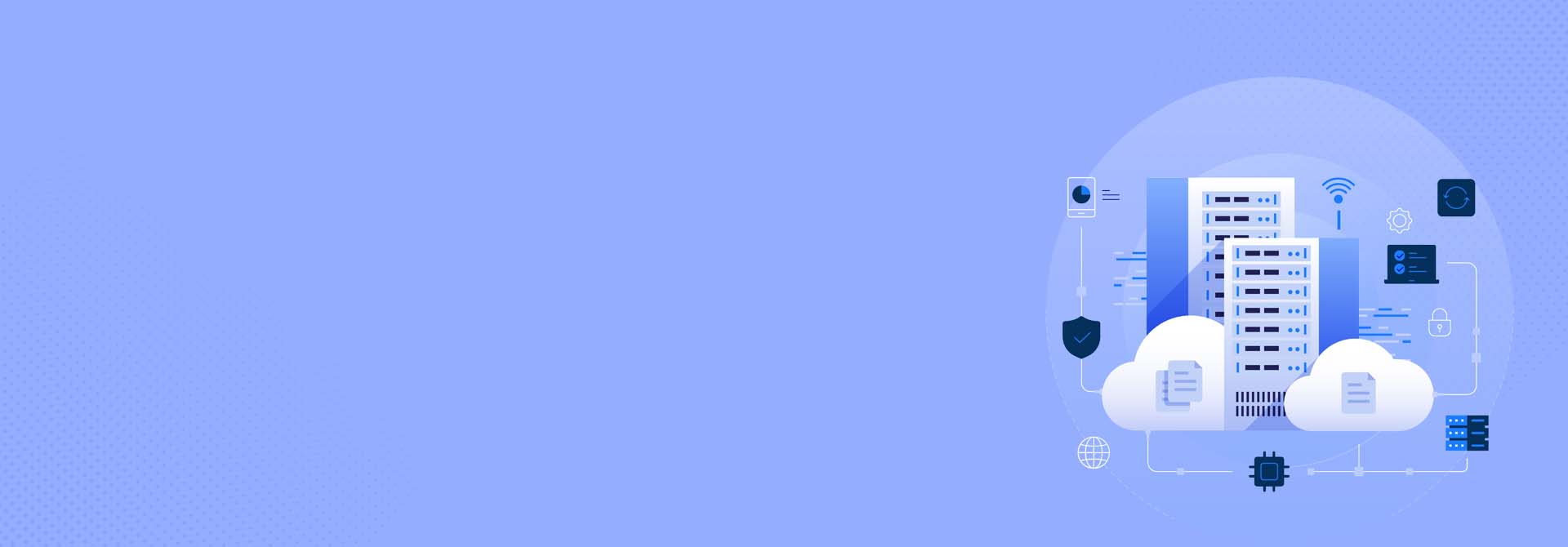 Digital-Transformation banner