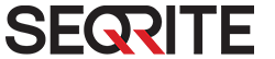 Seqrite_logo