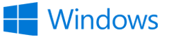 Windows-Logo
