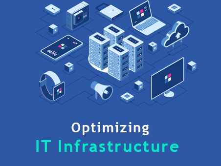 ITInfrastructure-Services-img