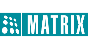 Matrix-Logo