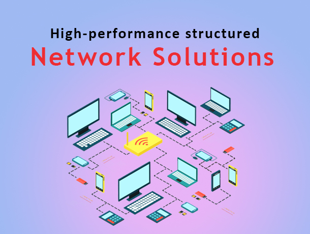 Network-Solutions-Services-img