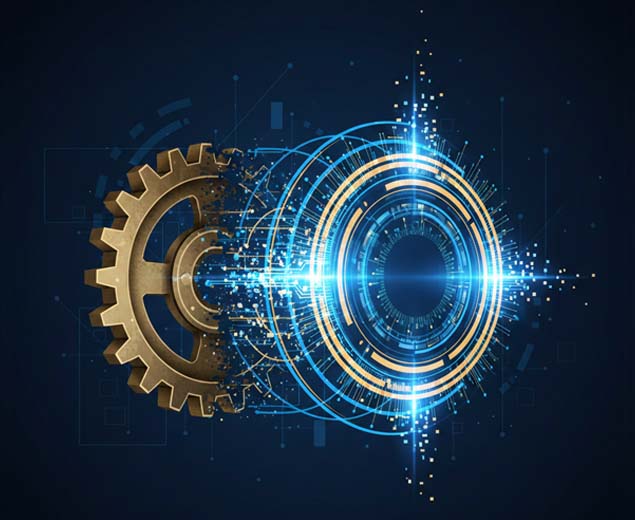 Orbit-Transformation-Workflow