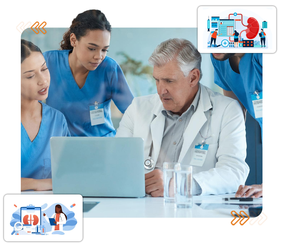 Recruitment-Features-img