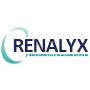 Renalyx-logo