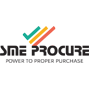 SMEprocure-logo