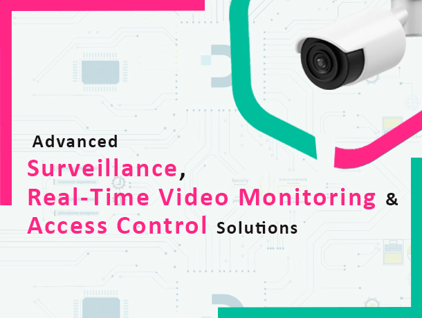 Surveillance-Solutions-Services-img