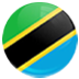 Tanzania-logo