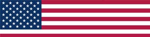 USA-flag